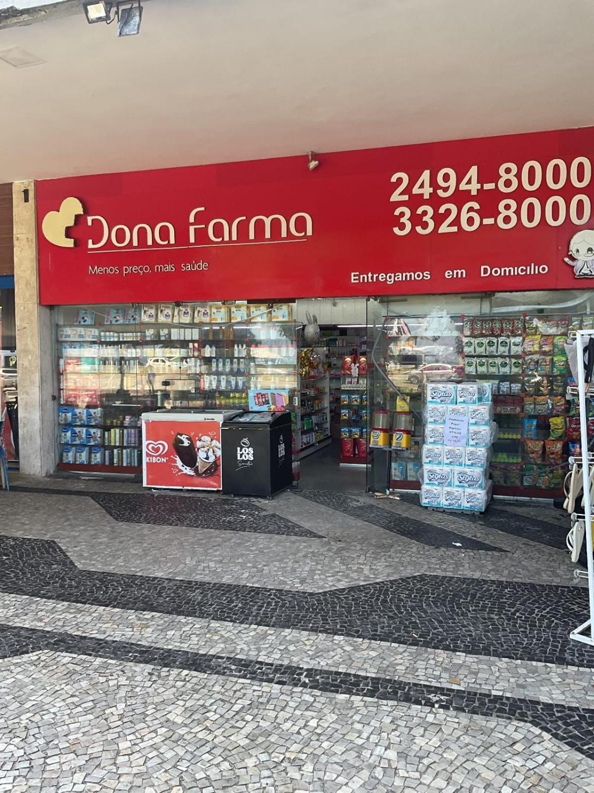 Sea View Barra Da Tijuca Apartman Rio de Janeiro Kültér fotó